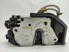 Cerradura de puerta lateral 7202149 BMW