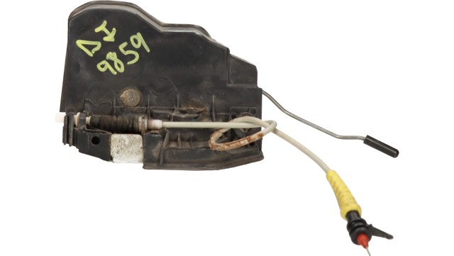 7202149 Cerradura de puerta delantera izquierda  comprar en Reus