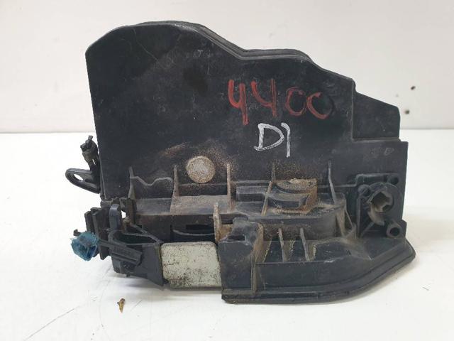 7202149 Cerradura de puerta delantera izquierda  comprar en Pontevedra