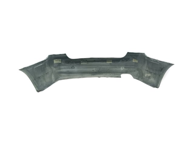 7202706 BMW