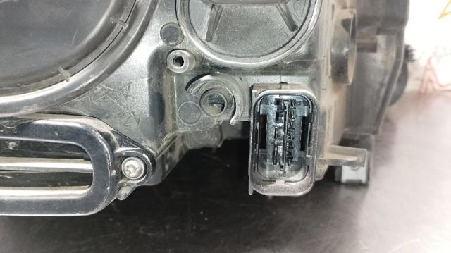 7203239 BMW