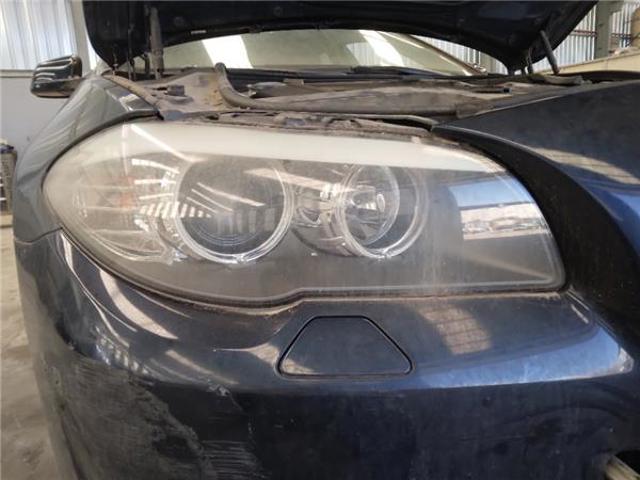 Luz derecha 7203240 BMW