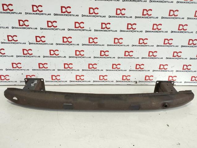 Refuerzo parachoque trasero para Peugeot 307  (3H)