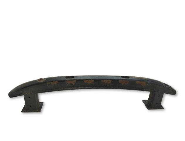 Refuerzo parachoque trasero para Peugeot 307 (3H)