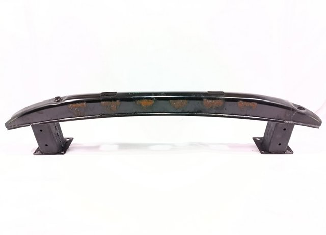 Comprar Refuerzo de parachoques trasero Peugeot 307  3H a bajo precio