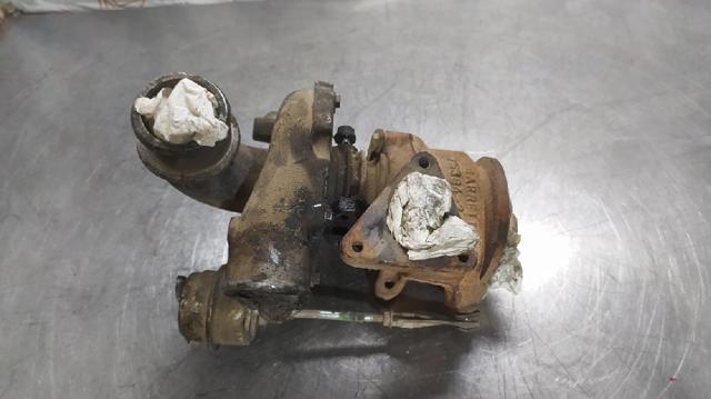 7204775001S Mercedes