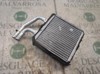 Polea cigüeñal 7204831 FORD