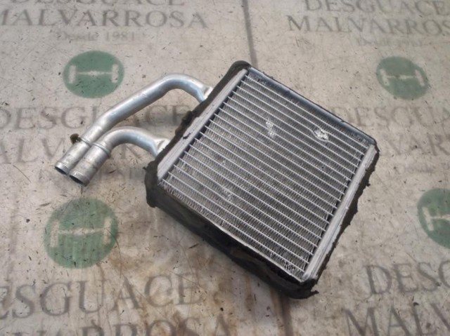 Radiador interior 7204831 FORD