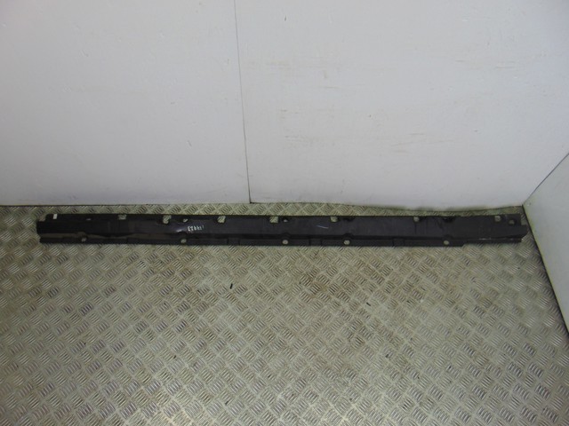 7207195 BMW