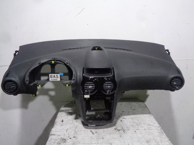 7208828 Opel