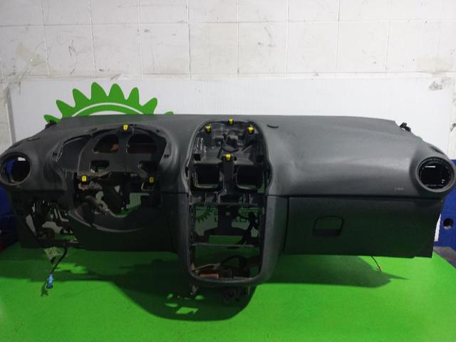 7208828 Opel