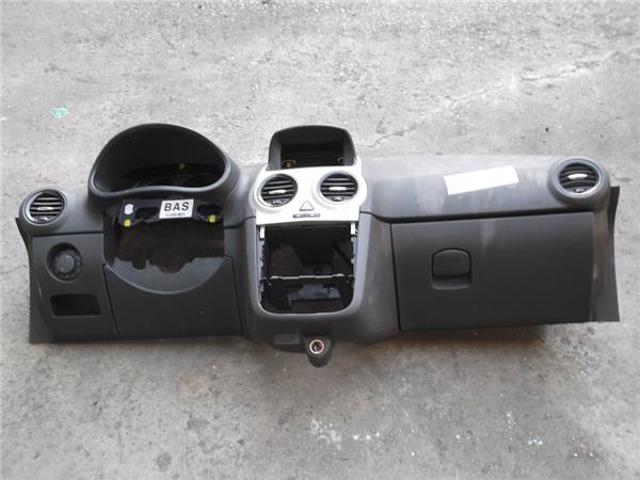 7208828 Opel