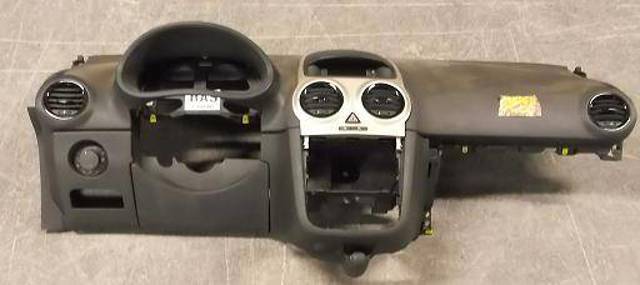 7208828 Opel