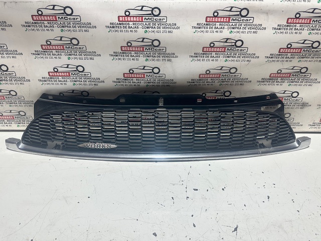 7209903 BMW