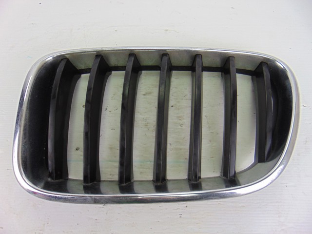 7210725 BMW