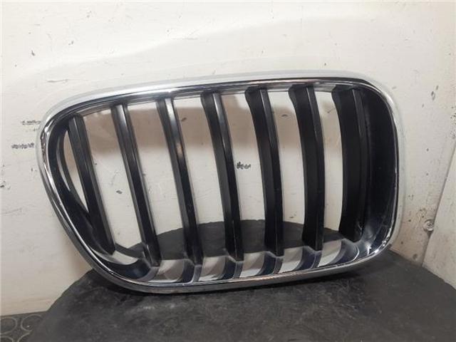7210726 BMW