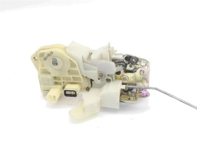 72110S6AE02 Honda