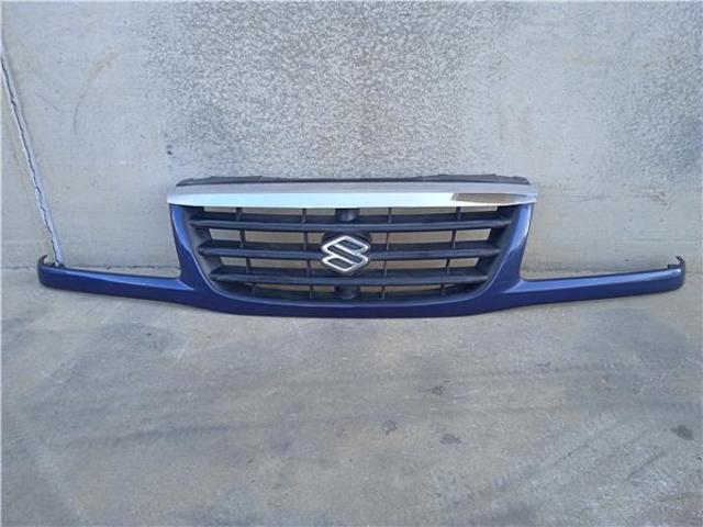 Comprar Rejilla frontal Grand Vitara  FT, HT