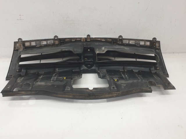 Panal de radiador 7211177KA038B Suzuki