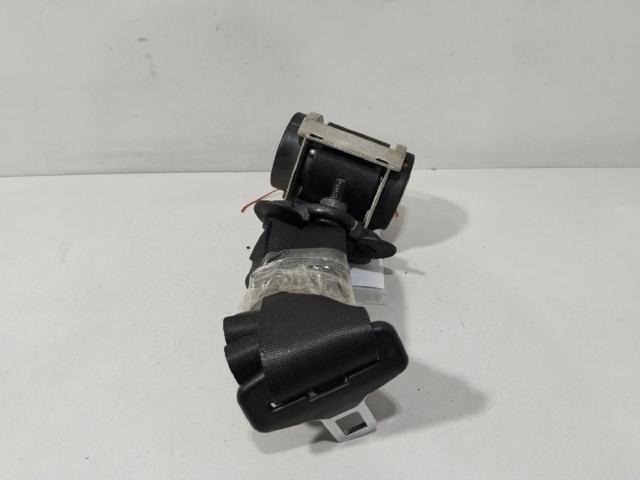 72112751226 BMW