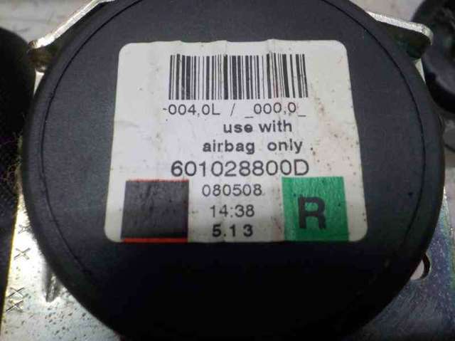 72112751226 BMW