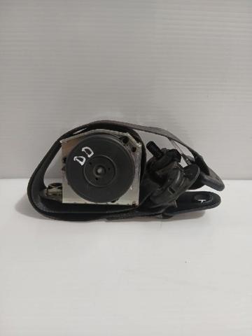 72112751226 BMW