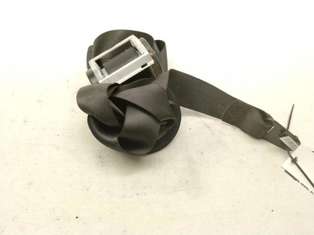 72112751226 BMW