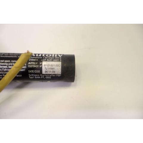 7211591 BMW