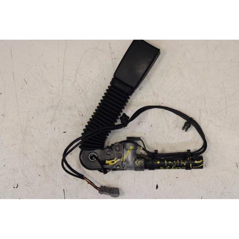 7211591 BMW