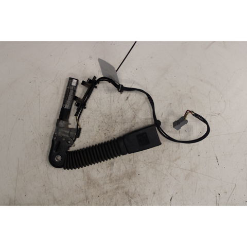 7211591 BMW