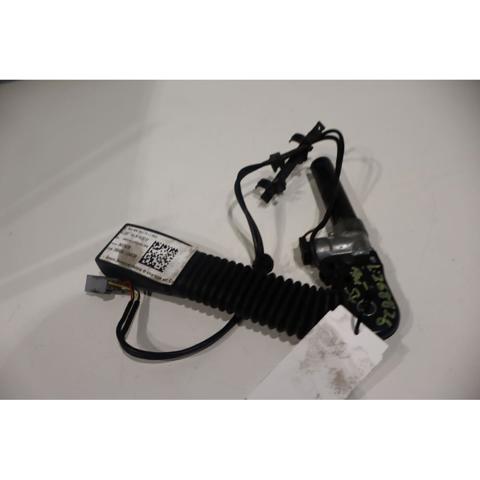7211591 BMW