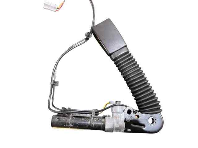 7211592 BMW