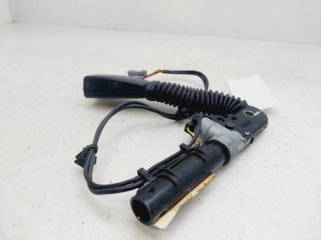 7211592 BMW