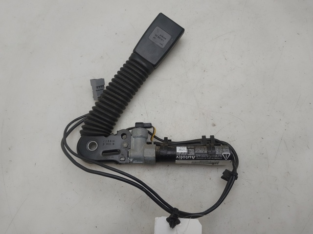7211592 BMW