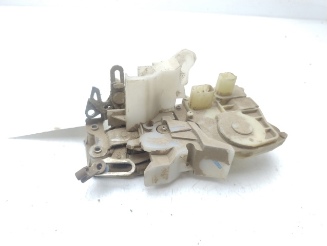 72115S5A003 Honda