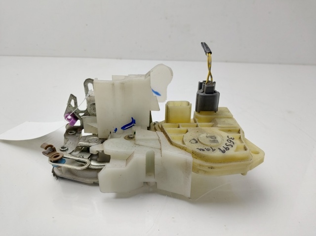 72115S5A003 Honda