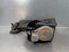 Cinturón de seguridad delantero derecho 72117161042 BMW