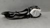 Cinturón de seguridad delantero derecho 72117161042 BMW