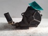 Depresor freno / bomba vacio para renault r 19 berl. con portón (b/c53) 72117205