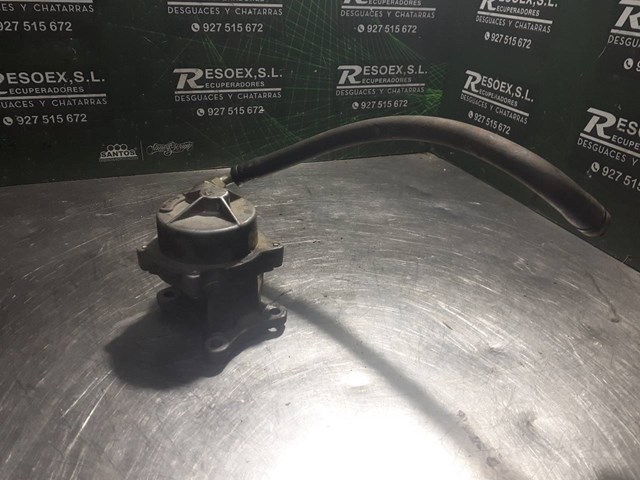 72117205 Renault (RVI)