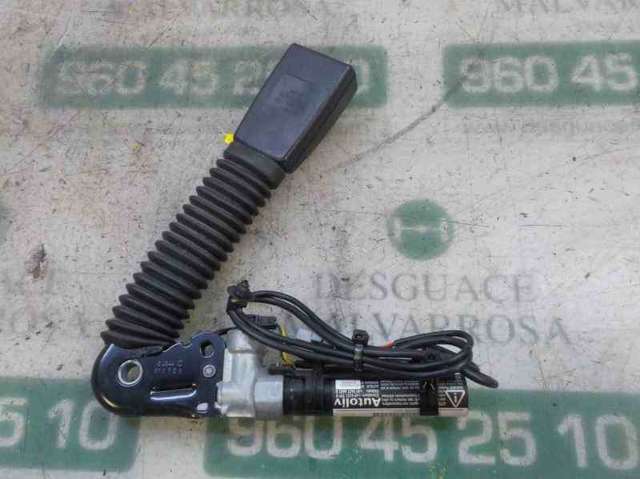 72117211592 BMW