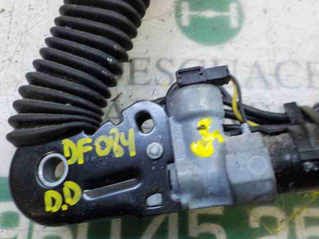 72117211592 BMW