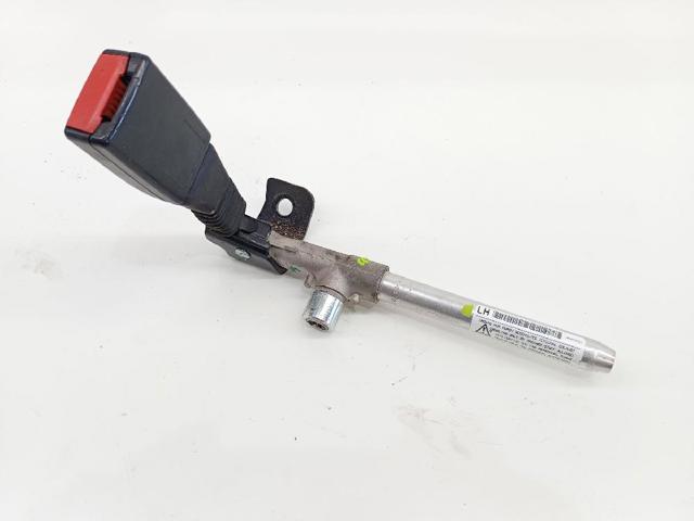 72117211595 BMW