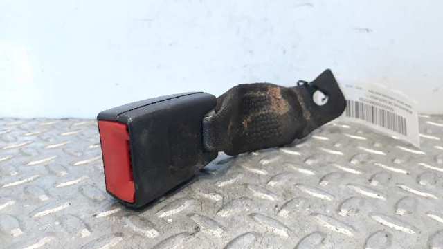 72117211595 BMW