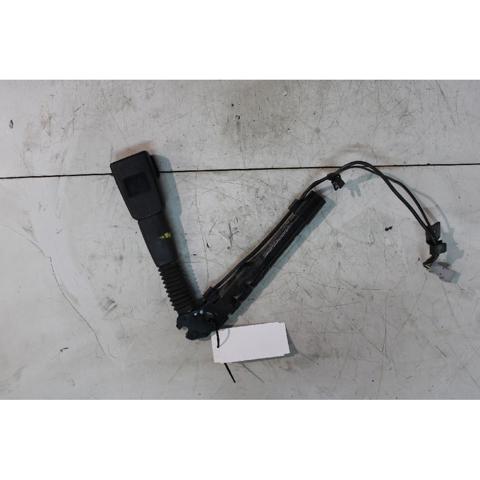72117213564 BMW