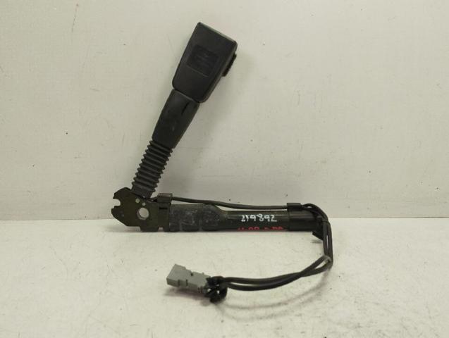 72117213564 BMW