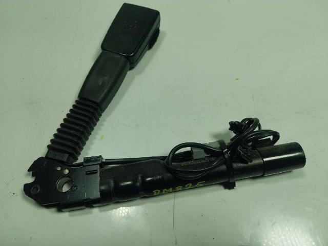 72117213564 BMW