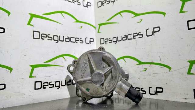 721172220 Renault (RVI)
