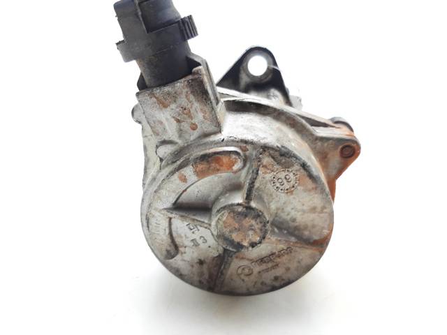 72117222C Renault (RVI)
