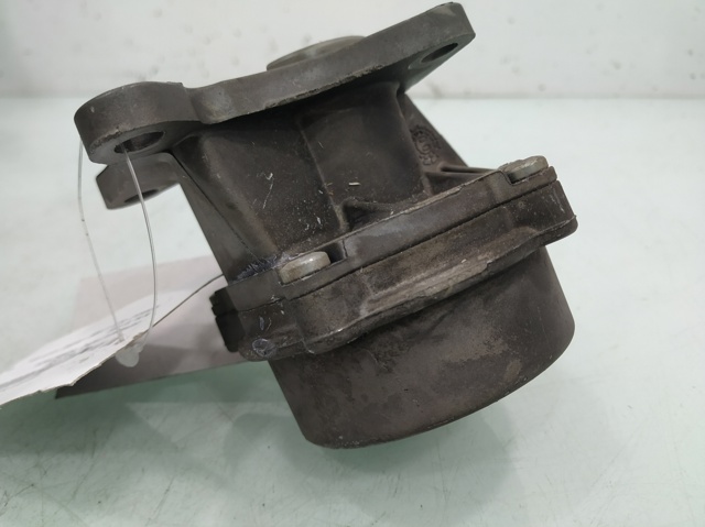 72117222C Renault (RVI)